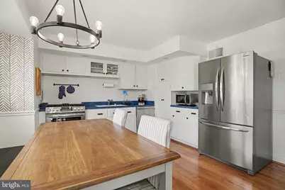 2206 Graham Drive, Wilmington, DE 19808 - Photo 9