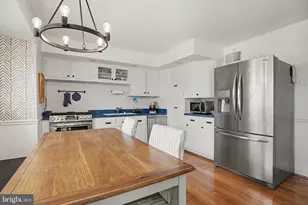 2206 Graham Dr, Wilmington, DE 19808 - Photo 9