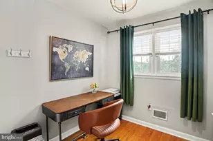 2206 Graham Dr, Wilmington, DE 19808 - Photo 11