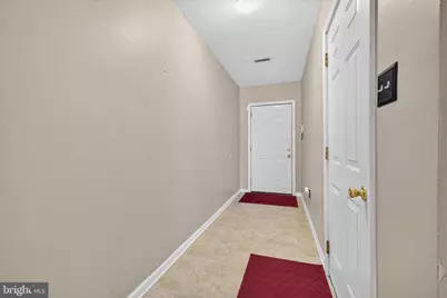 1006 Anchorage Street, Wilmington, DE 19805 - Photo 7