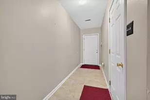 1006 Anchorage St, Wilmington, DE 19805 - Photo 7