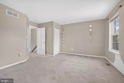 1006 Anchorage Street, Wilmington, DE 19805 - Photo 21