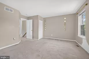 1006 Anchorage St, Wilmington, DE 19805 - Photo 21