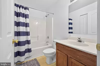 1006 Anchorage Street, Wilmington, DE 19805 - Photo 11