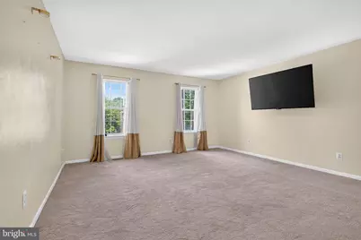 1006 Anchorage Street, Wilmington, DE 19805 - Photo 3