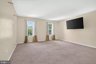 1006 Anchorage St, Wilmington, DE 19805 - Photo 3