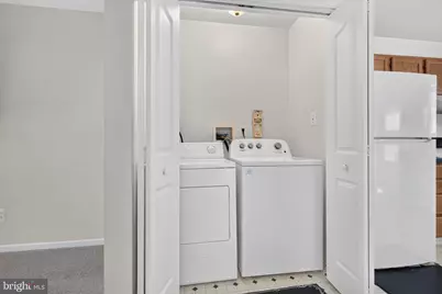 1006 Anchorage Street, Wilmington, DE 19805 - Photo 23