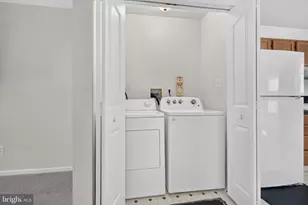 1006 Anchorage St, Wilmington, DE 19805 - Photo 23