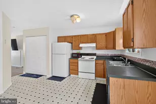 1006 Anchorage St, Wilmington, DE 19805 - Photo 5