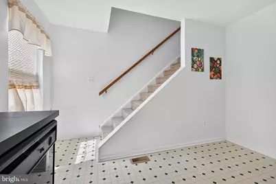 1006 Anchorage Street, Wilmington, DE 19805 - Photo 9