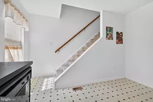 1006 Anchorage St, Wilmington, DE 19805 - Photo 9