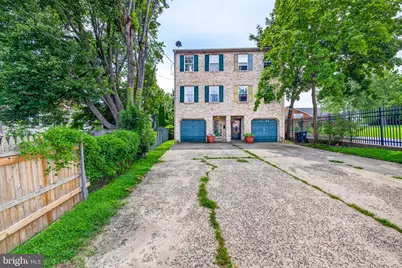 1006 Anchorage Street, Wilmington, DE 19805 - Photo 1