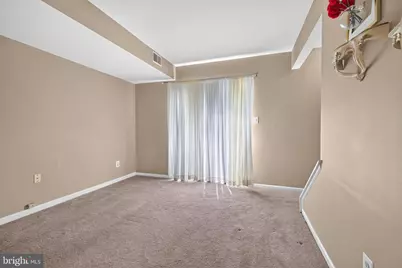 1006 Anchorage Street, Wilmington, DE 19805 - Photo 13