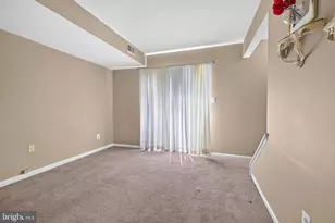 1006 Anchorage St, Wilmington, DE 19805 - Photo 13