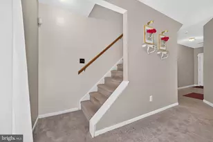 1006 Anchorage St, Wilmington, DE 19805 - Photo 15