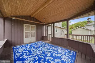 113 Olympia Dr, Claymont, DE 19703 - Photo 31
