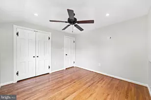 113 Olympia Dr, Claymont, DE 19703 - Photo 39