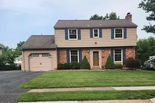 113 Olympia Dr, Claymont, DE 19703 - Photo 3