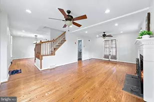 113 Olympia Dr, Claymont, DE 19703 - Photo 17