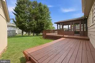 113 Olympia Dr, Claymont, DE 19703 - Photo 51