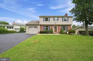 113 Olympia Dr, Claymont, DE 19703 - Photo 7