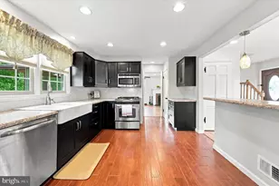 113 Olympia Dr, Claymont, DE 19703 - Photo 25