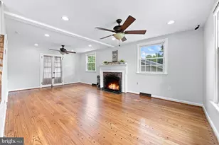 113 Olympia Dr, Claymont, DE 19703 - Photo 15