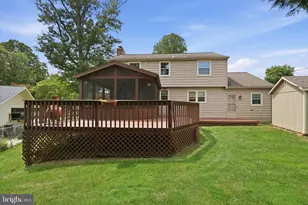 113 Olympia Dr, Claymont, DE 19703 - Photo 53