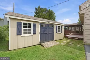 113 Olympia Dr, Claymont, DE 19703 - Photo 55