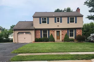 113 Olympia Dr, Claymont, DE 19703 - Photo 1