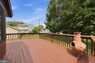 113 Olympia Dr, Claymont, DE 19703 - Photo 49