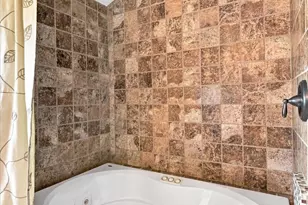 113 Olympia Dr, Claymont, DE 19703 - Photo 37