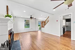 113 Olympia Dr, Claymont, DE 19703 - Photo 13