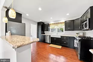 113 Olympia Dr, Claymont, DE 19703 - Photo 23