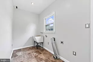 113 Olympia Dr, Claymont, DE 19703 - Photo 47