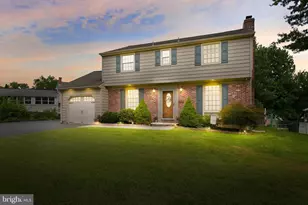 113 Olympia Dr, Claymont, DE 19703 - Photo 1