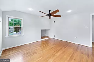 113 Olympia Dr, Claymont, DE 19703 - Photo 45