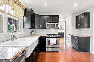 113 Olympia Dr, Claymont, DE 19703 - Photo 27