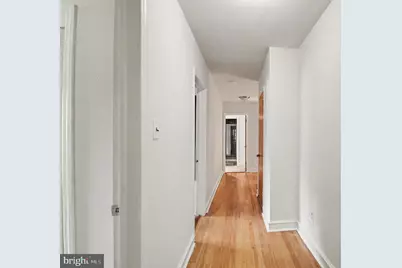 1202 Hillside Boulevard, Wilmington, DE 19803 - Photo 19