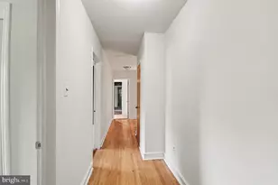 1202 Hillside Blvd, Wilmington, DE 19803 - Photo 19