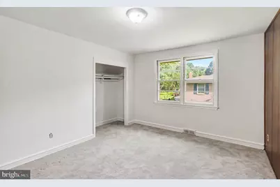 1202 Hillside Boulevard, Wilmington, DE 19803 - Photo 29