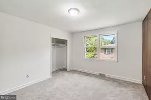 1202 Hillside Blvd, Wilmington, DE 19803 - Photo 29