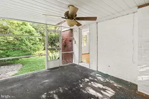 1202 Hillside Blvd, Wilmington, DE 19803 - Photo 17