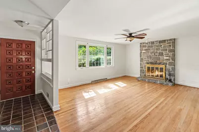 1202 Hillside Boulevard, Wilmington, DE 19803 - Photo 3
