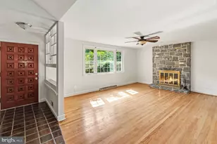 1202 Hillside Blvd, Wilmington, DE 19803 - Photo 3
