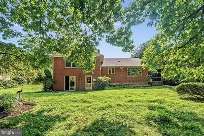 1202 Hillside Boulevard, Wilmington, DE 19803 - Photo 5