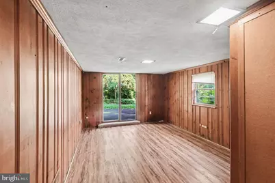 1202 Hillside Boulevard, Wilmington, DE 19803 - Photo 33