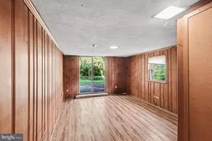 1202 Hillside Blvd, Wilmington, DE 19803 - Photo 33