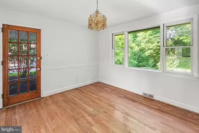 1202 Hillside Boulevard, Wilmington, DE 19803 - Photo 11