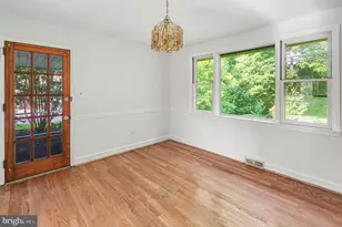 1202 Hillside Blvd, Wilmington, DE 19803 - Photo 11